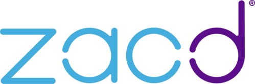 Duet@Emily - Developer Logo